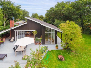Holiday Home Ivar - 150m from the sea by Interhome in Nexø